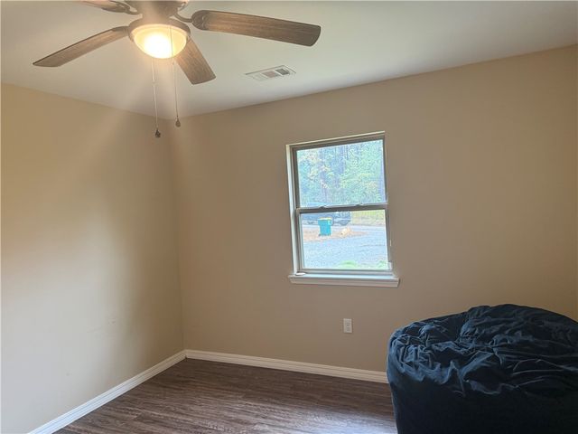 222 County Road 1788, London, AR 72847