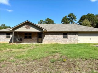 222 County Road 1788, London, AR 72847