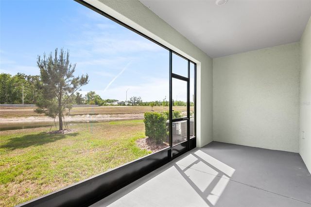 11028 CRESCENT DEER DRIVE, Land O Lakes, FL 34638