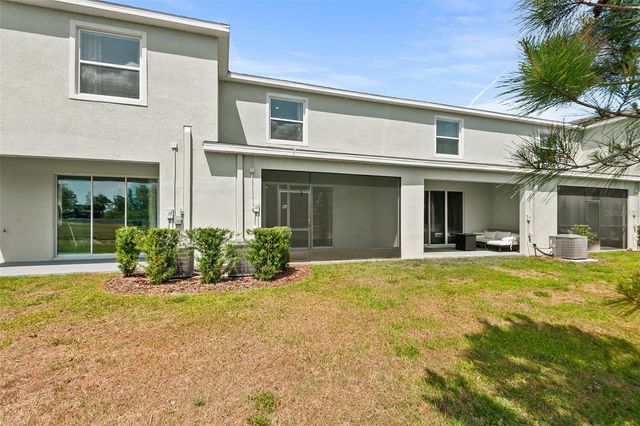 11028 CRESCENT DEER DRIVE, Land O Lakes, FL 34638