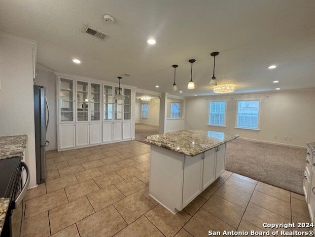 4723 Rothberger Way, San Antonio, TX 78244