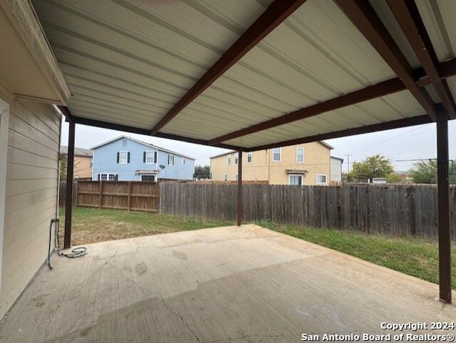 4723 Rothberger Way, San Antonio, TX 78244