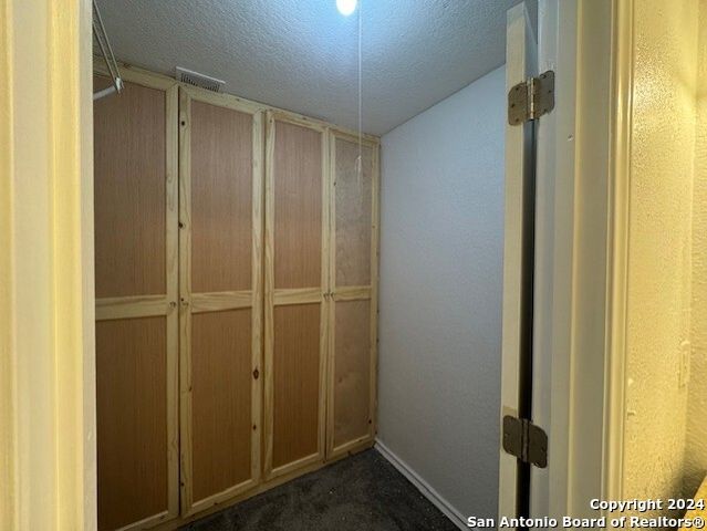 4723 Rothberger Way, San Antonio, TX 78244