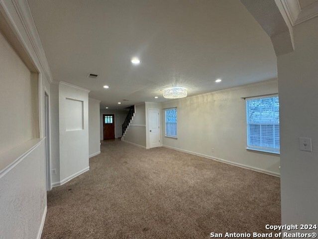 4723 Rothberger Way, San Antonio, TX 78244