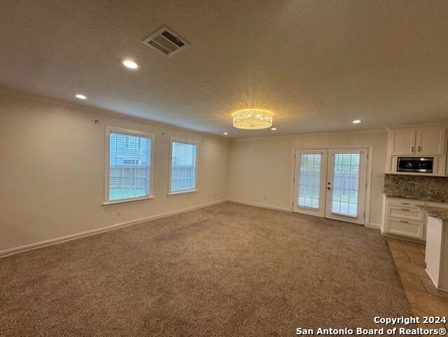 4723 Rothberger Way, San Antonio, TX 78244