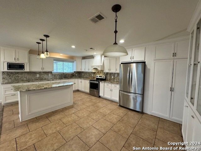 4723 Rothberger Way, San Antonio, TX 78244