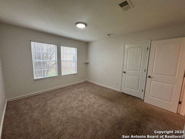 4723 Rothberger Way, San Antonio, TX 78244