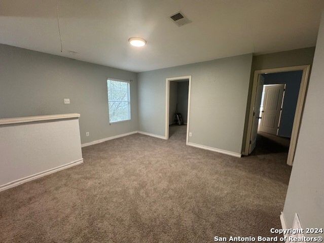 4723 Rothberger Way, San Antonio, TX 78244