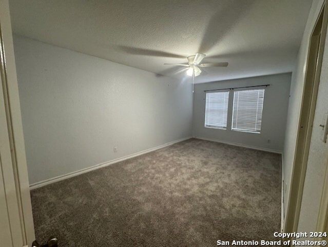 4723 Rothberger Way, San Antonio, TX 78244