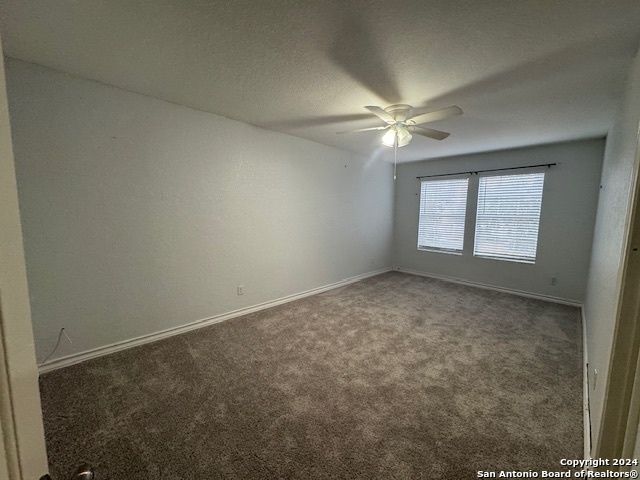 4723 Rothberger Way, San Antonio, TX 78244