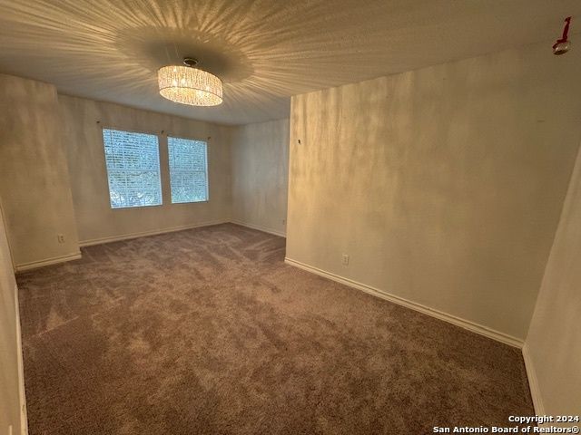 4723 Rothberger Way, San Antonio, TX 78244