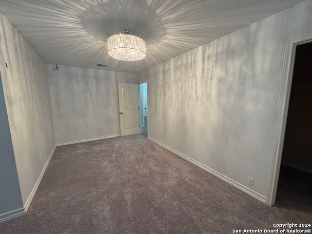 4723 Rothberger Way, San Antonio, TX 78244