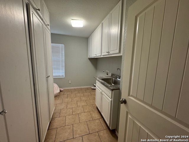 4723 Rothberger Way, San Antonio, TX 78244