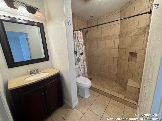 4723 Rothberger Way, San Antonio, TX 78244