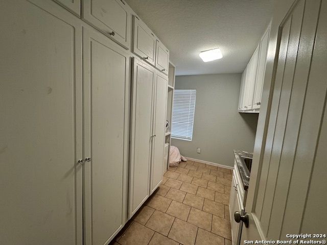 4723 Rothberger Way, San Antonio, TX 78244