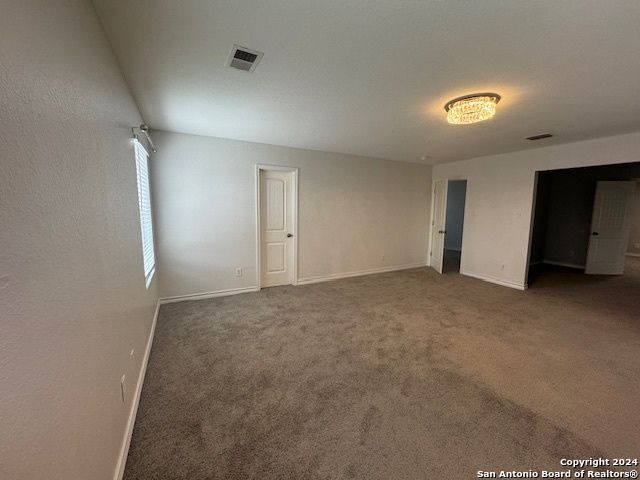 4723 Rothberger Way, San Antonio, TX 78244