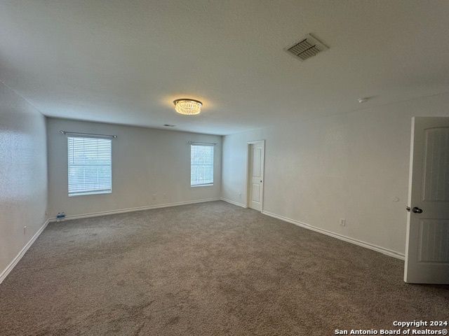 4723 Rothberger Way, San Antonio, TX 78244