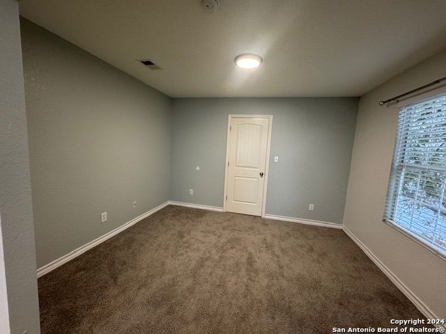 4723 Rothberger Way, San Antonio, TX 78244