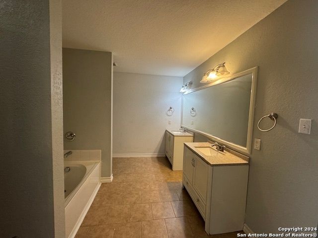 4723 Rothberger Way, San Antonio, TX 78244