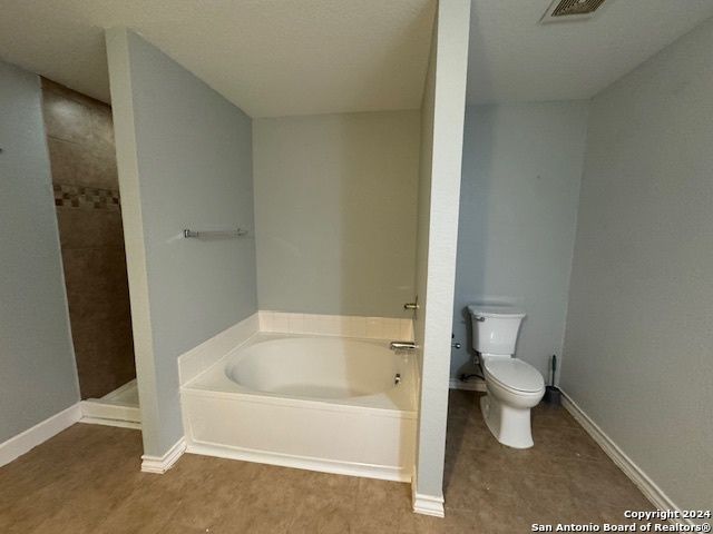 4723 Rothberger Way, San Antonio, TX 78244