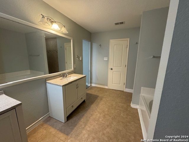 4723 Rothberger Way, San Antonio, TX 78244