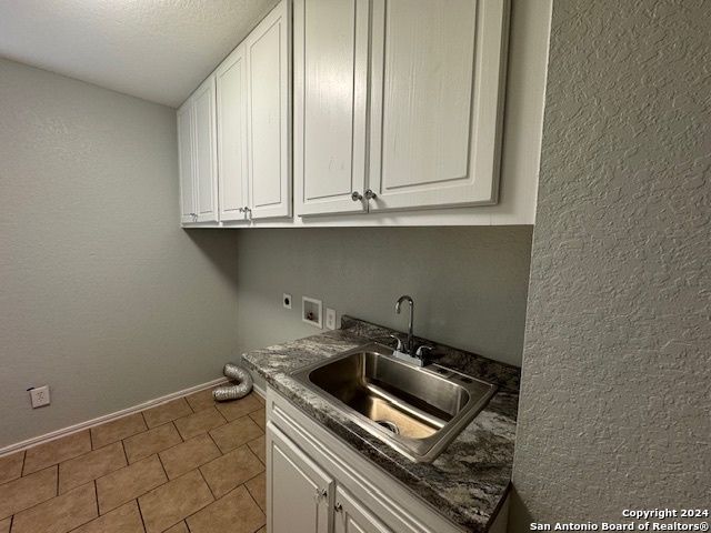 4723 Rothberger Way, San Antonio, TX 78244