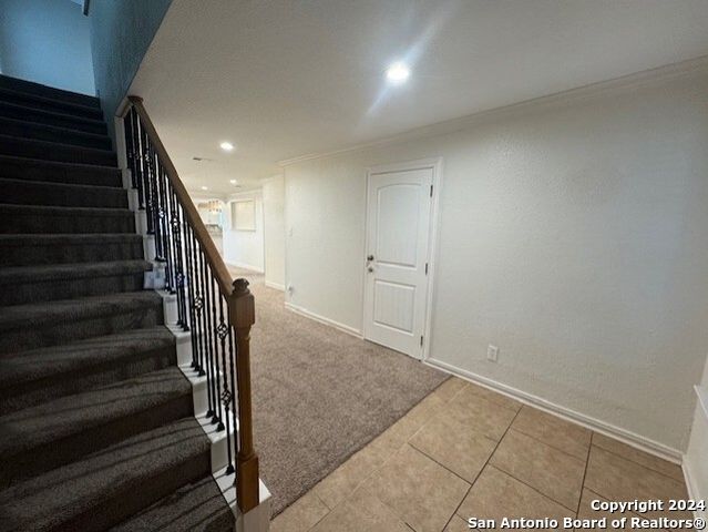 4723 Rothberger Way, San Antonio, TX 78244