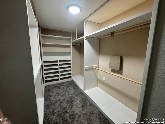 4723 Rothberger Way, San Antonio, TX 78244