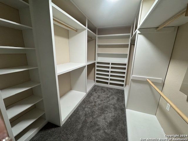 4723 Rothberger Way, San Antonio, TX 78244