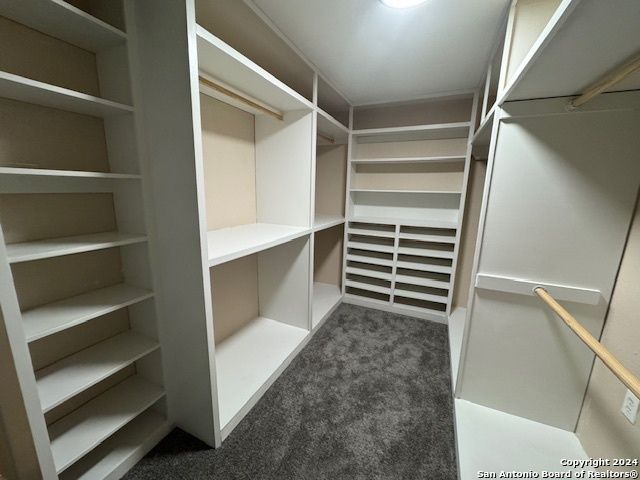 4723 Rothberger Way, San Antonio, TX 78244