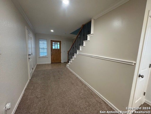 4723 Rothberger Way, San Antonio, TX 78244