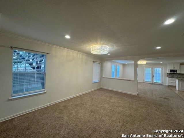 4723 Rothberger Way, San Antonio, TX 78244