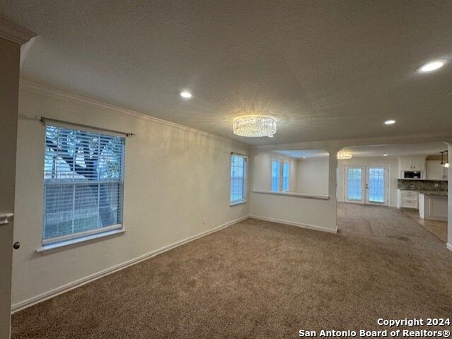 4723 Rothberger Way, San Antonio, TX 78244