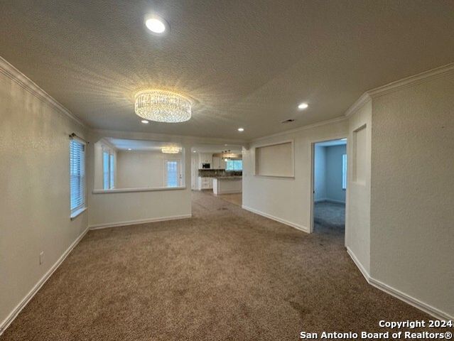 4723 Rothberger Way, San Antonio, TX 78244