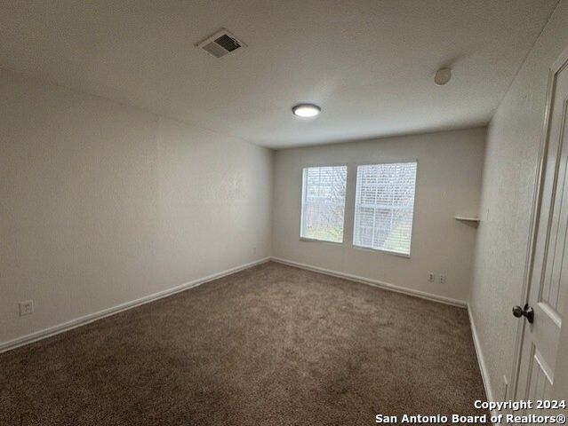 4723 Rothberger Way, San Antonio, TX 78244