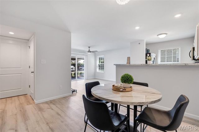 4101 Spring Creek Lane, O'fallon, MO 63368