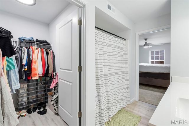 4101 Spring Creek Lane, O'fallon, MO 63368