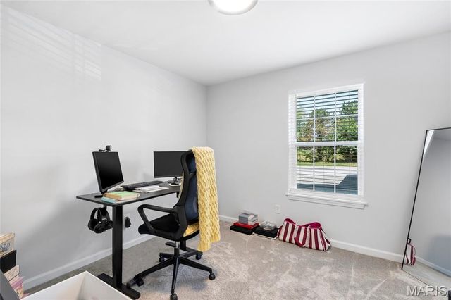 4101 Spring Creek Lane, O'fallon, MO 63368