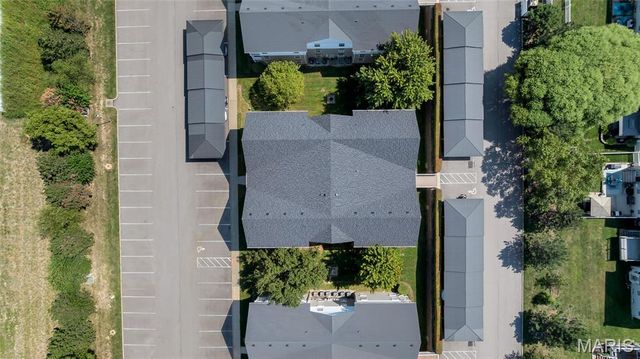 4101 Spring Creek Lane, O'fallon, MO 63368