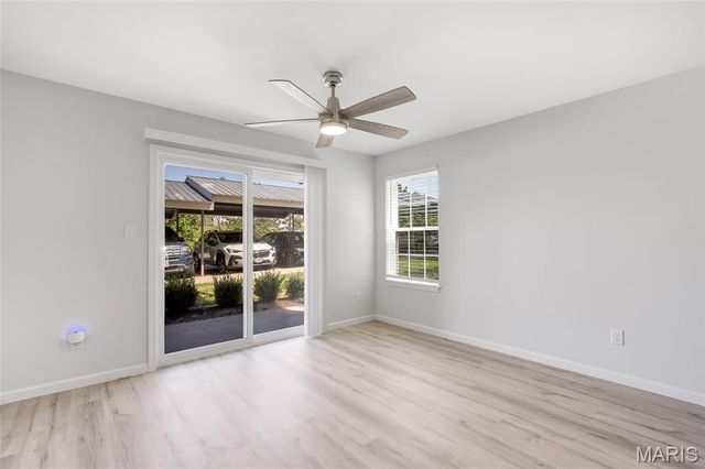 4101 Spring Creek Lane, O'fallon, MO 63368