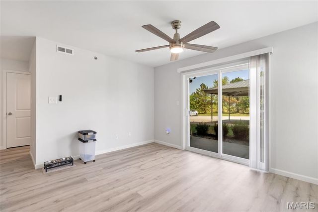 4101 Spring Creek Lane, O'fallon, MO 63368