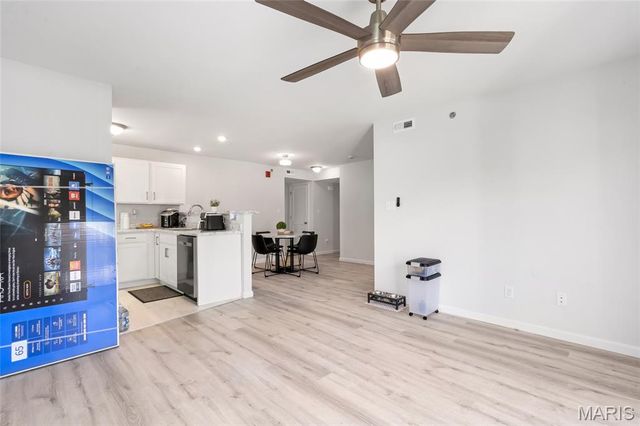 4101 Spring Creek Lane, O'fallon, MO 63368
