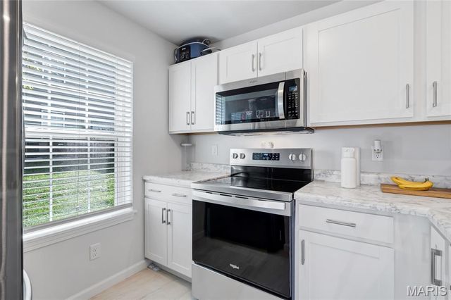 4101 Spring Creek Lane, O'fallon, MO 63368