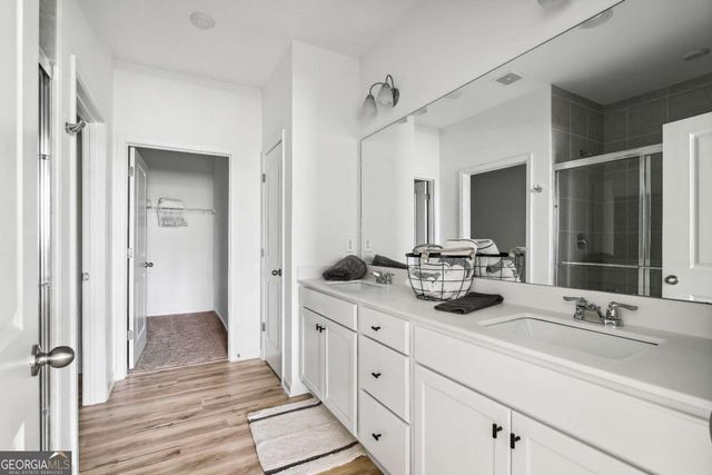 1712 Tolstoy Lane 1712, Stockbridge, GA 30281