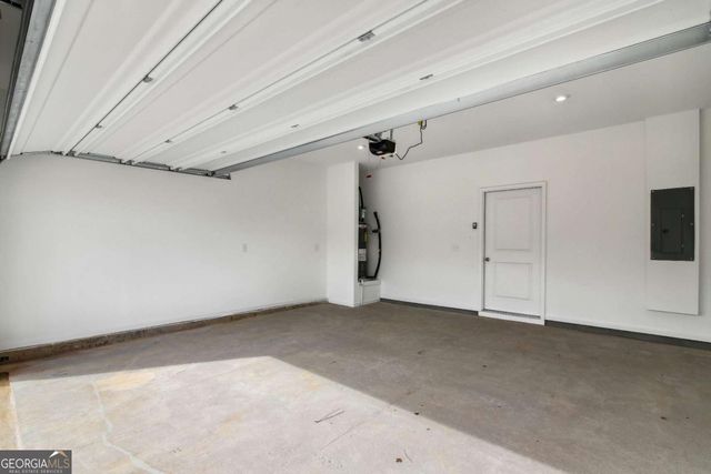 1712 Tolstoy Lane 1712, Stockbridge, GA 30281