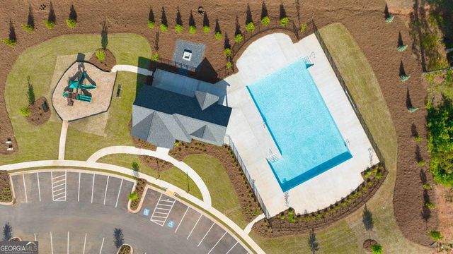 1712 Tolstoy Lane 1712, Stockbridge, GA 30281