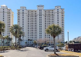 375 Beach Club Trail B901, Gulf Shores, AL 36542