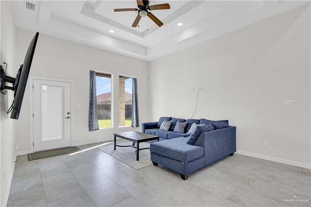 5424 San Diego Drive, Edinburg, TX 78542