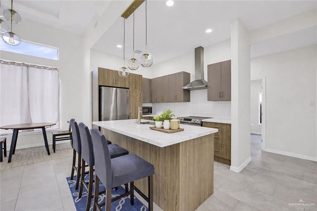 5424 San Diego Drive, Edinburg, TX 78542