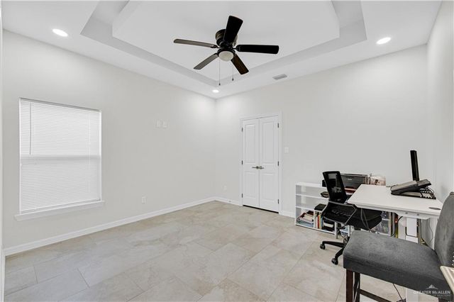 5424 San Diego Drive, Edinburg, TX 78542